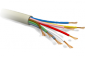 Kabel  LIYY (5x0.5)