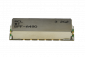 Bandpass Filter BPF-A490+ Mini-Circuits