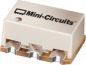 Limiter RLM-33+ Mini-Circuits
