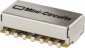 RF Phase Shifter JSPHS-661+ Mini-Circuits