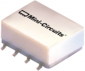 Power Splitter/Combiner 2 Way 90° ADQ-22+ Mini-Circuits