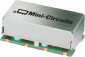 Low Pass Filter SXLP-13+ Mini-Circuits