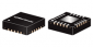 Digital Step Attenuator DAT-15R5A-PP+ Mini-Circuits