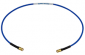 Hand-Flex Cable (Interconnect) 047-6SMP+ Mini-Circuits