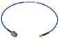 Hand-Flex Cable (Interconnect) 047-3SMPSM+ Mini-Circuits