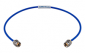 Hand-Flex Cable (Interconnect) 086-2SM+ Mini-Circuits
