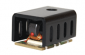 Bi-Directional Coupler SYDC-10-52VHP+ Mini-Circuits