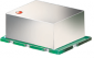 Bi-Directional Coupler SYDC-10-62HP+ Mini-Circuits