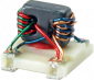 Directional Coupler TCD-13-4+ Mini-Circuits