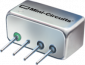 Directional Coupler TDC-6-1+ Mini-Circuits
