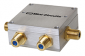 Bi-Directional Coupler ZABDC20-25H75F+ Mini-Circuits