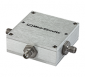 Directional Coupler ZADC-10-17-S+ Mini-Circuits