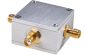Directional Coupler ZFDC-20-50-S+ Mini-Circuits
