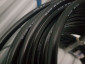Kabel koncentryczny RG214 MIL-C-17G, PVC - L01002T0000 Telegärtner