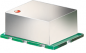 Bi-Directional Coupler SYBDC-10-13HP+ Mini-Circuits