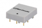 Diplexer 75 Ohm DPLC-4254A0M+ Mini-Circuits