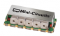 Band Pass Filter CBP-1413R5A+ Mini-Circuits