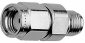 Adaptor SMA-RP-m na SMA-f - 100024825 (J01155R0095) Telegärtner