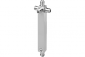 Spliter (rozgałęźnik) dwudrożny, multiband Kathrein