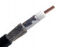Kabel RF240 PE