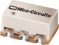Band Pass Filter SYBP-1275+ Mini-Circuits