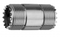 Adaptor UHF f-f - 100024347 (J01042A0637) Telegärtner
