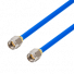 Hand-Flex Cable (Interconnect) 141-24SM+ Mini-Circuits