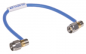 Hand-Flex Cable (Interconnect) 141-2SMRC+ Mini-Circuits