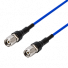 Test Cable E67-1M-EMEM+ Mini-Circuits