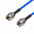 Flexible (Interconnect) Cable FL086-12KM+ Mini-Circuits
