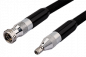 VNA Test Cable VNAX-2FT-EMERF+ Mini-Circuits