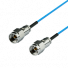 Flexible (Interconnect) Cable FL47-6KM+ Mini-Circuits