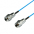 Flexible (Interconnect) Cable FL47-6KMVM+ Mini-Circuits
