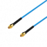 Flexible (Interconnect) Cable FL47-6SSMP+ Mini-Circuits
