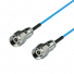 Flexible (Interconnect) Cable FL47-6VM+ Mini-Circuits