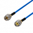 Flexible (Interconnect) Cable FL86-12KMVM+ Mini-Circuits