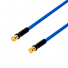 Flexible (Interconnect) Cable FL86-12SMP+ Mini-Circuits