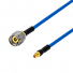 Flexible (Interconnect) Cable FL86-12SMPVM+ Mini-Circuits