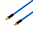 Flexible (Interconnect) Cable FL86-12SSMP+ Mini-Circuits