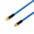Flexible (Interconnect) Cable FL86-12SSMPSMP+ Mini-Circuits