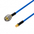 Flexible (Interconnect) Cable FL86-12SSMPVM+ Mini-Circuits