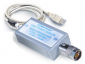 USB Smart Power Sensor PWR-6GHS Mini-Circuits