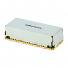 Band Pass Filter BPF-BC300A+ Mini-Circuits