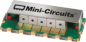 Band Pass Filter CSBP-A1843+ Mini-Circuits