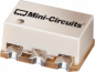 Band Pass Filter SYBP-675+ Mini-Circuits