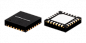 Reflectionless Band Pass Filter XBF-24+ Mini-Circuits