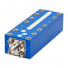 Band Pass Filter ZBSS-2250-S+ Mini-Circuits