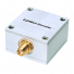 Band Pass Filter ZFBP-2400-S+ Mini-Circuits