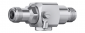 Odgromnik gazowy N f-f, 3.8 GHz, 75 V - 100024257 (J01028A0059) Telegärtner