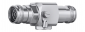 Odgromnik gazowy 4.3-10 f-f, 3.8 GHz, 75 V - 100025368 (J01445A0001) Telegärtner